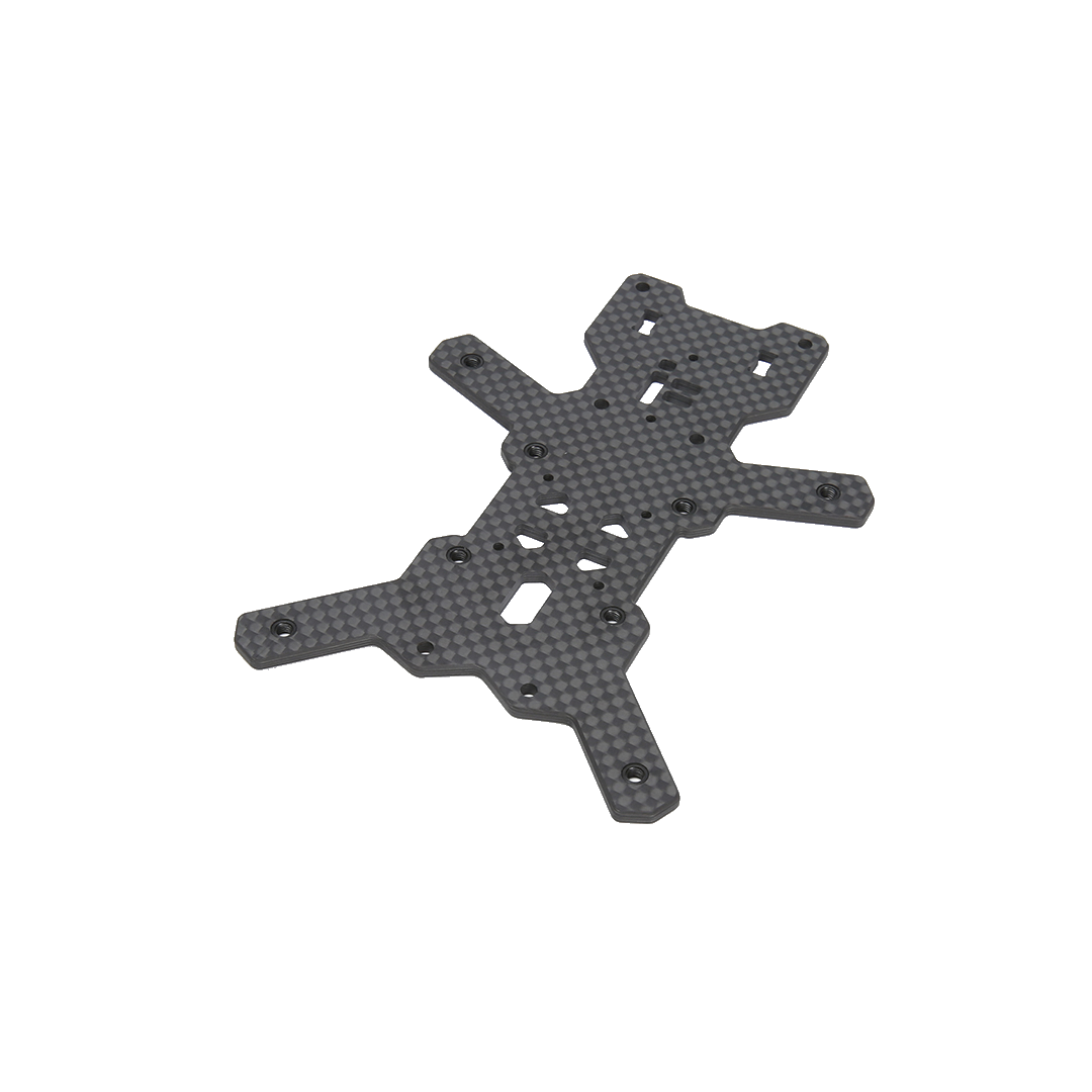 iFlight Chimera7 機架更換零件