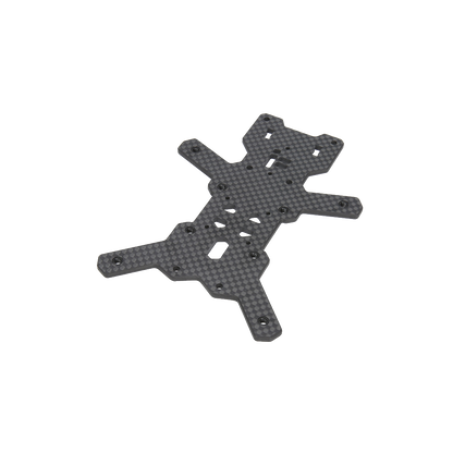 iFlight Chimera7 機架更換零件