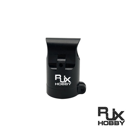 RJXHOBBY 25 to16mm /20 to16mm /16 to 10mm tee tripod landing gear tube clip for quadcopter multicopter