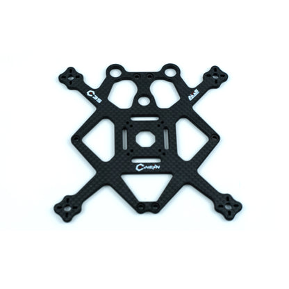 Piezas de repuesto Axisflying C35 FPV