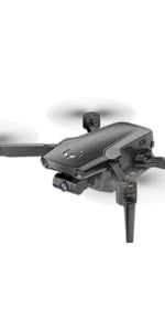 EXO Blackhawk 2 Pro features 48 Megapixel photos on a stunning 1/1.3