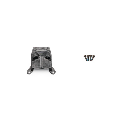 OddityRC XI35 Pro O4 PRO related kit 3D-printed camera mount bracket with screw set