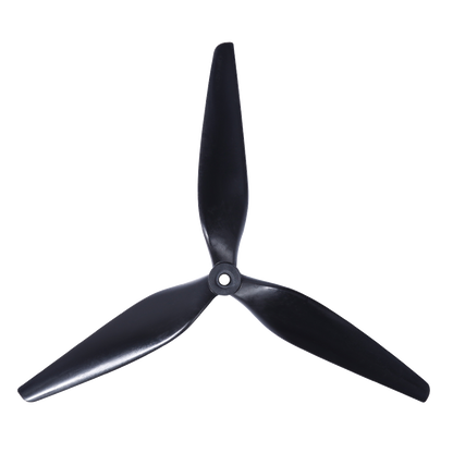 HQPROP 10X5X3 Macroquad Prop