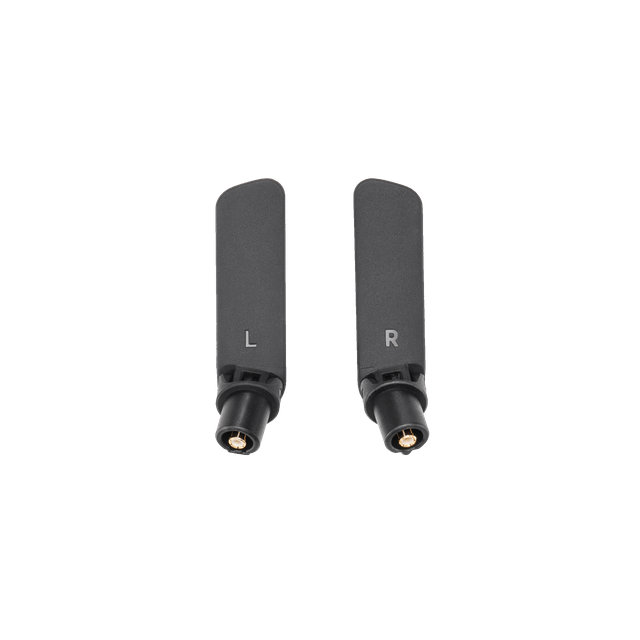 DJI Avata - Pro-View | Fly Smart Combo | Fly More Kit Professional Camera Drone 30 DJI Avata - Pro-View | Fly Smart Combo | Fly More