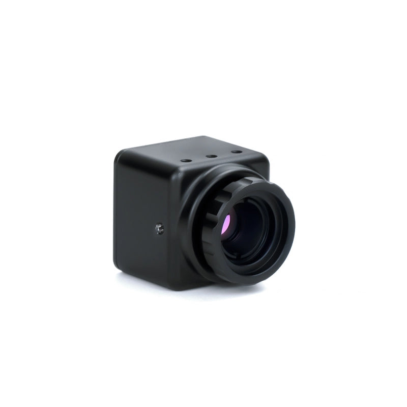 Axisflying 256x192 Thermal Imaging Camera For FPV Drone Small Model