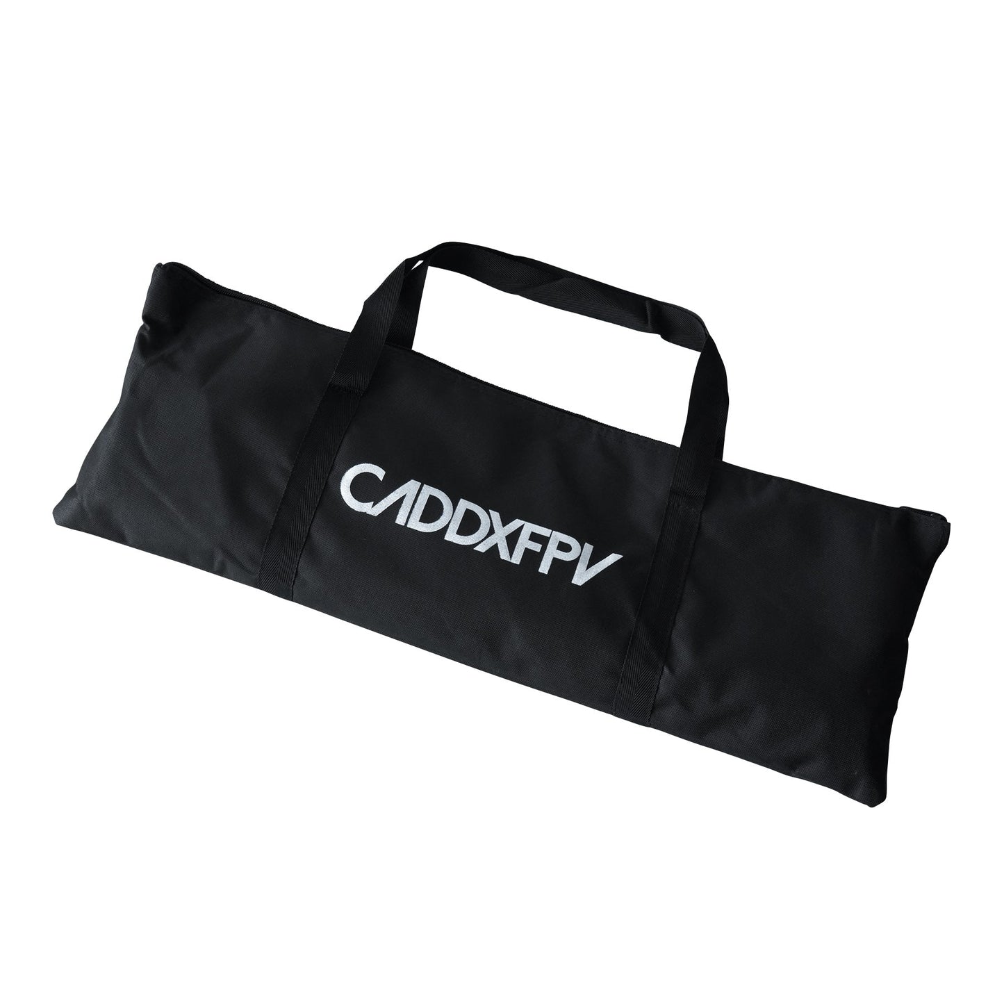 Banner CADDXFPV