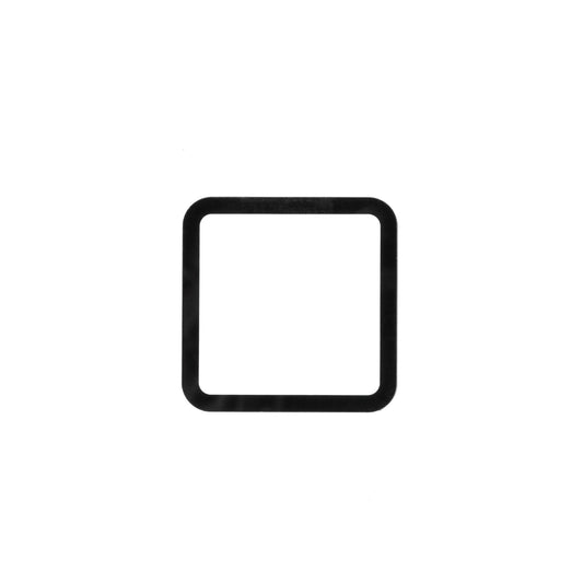 Захисне скло для переднього екрану Gopro для Flwoo GP9 / GP10 / GP11 Naked gopro