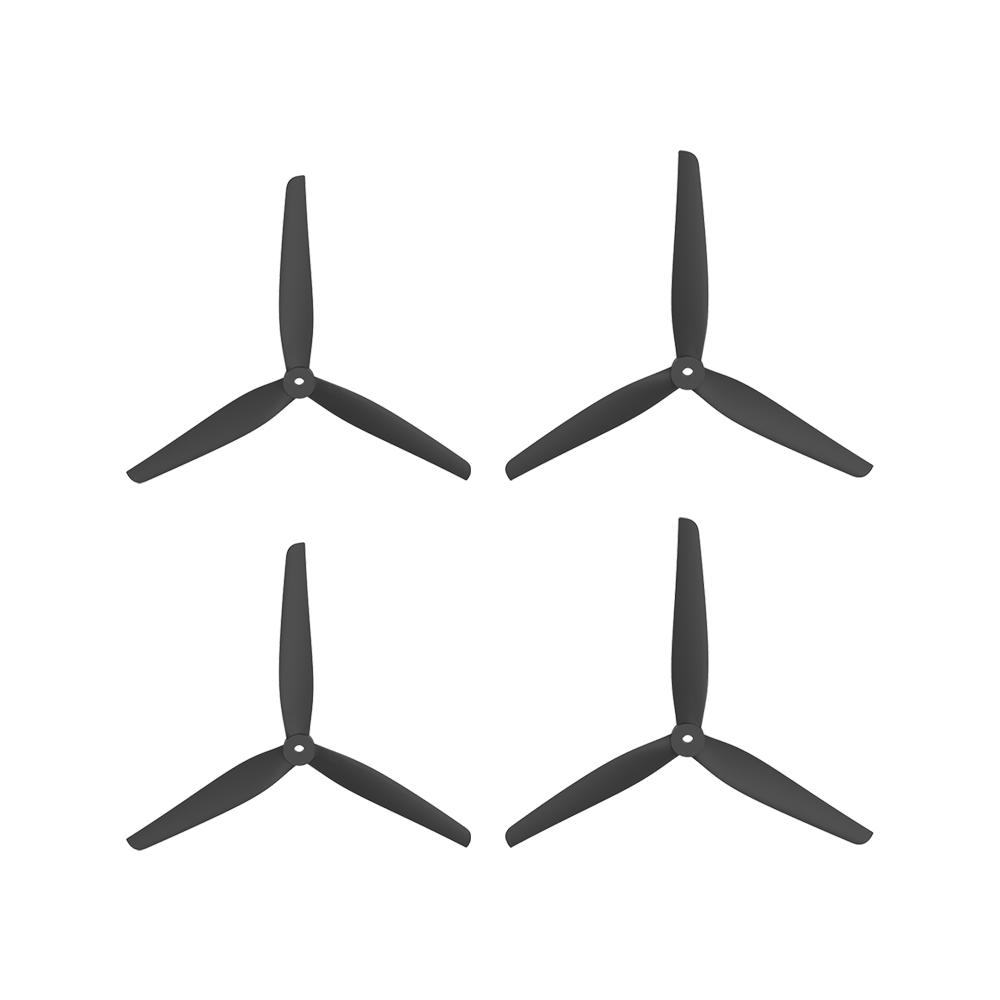 GemFan 8046-3 Propeller