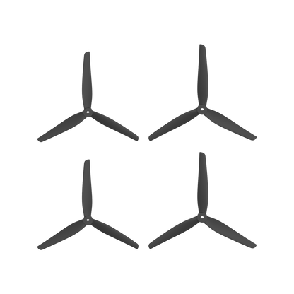 GemFan 8046-3 Propeller