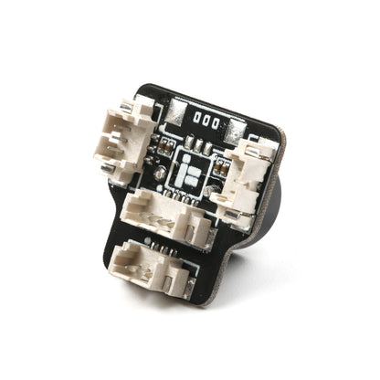 iFlight Nazgul Evoque F6 V1/V2 Yedek Parçaları