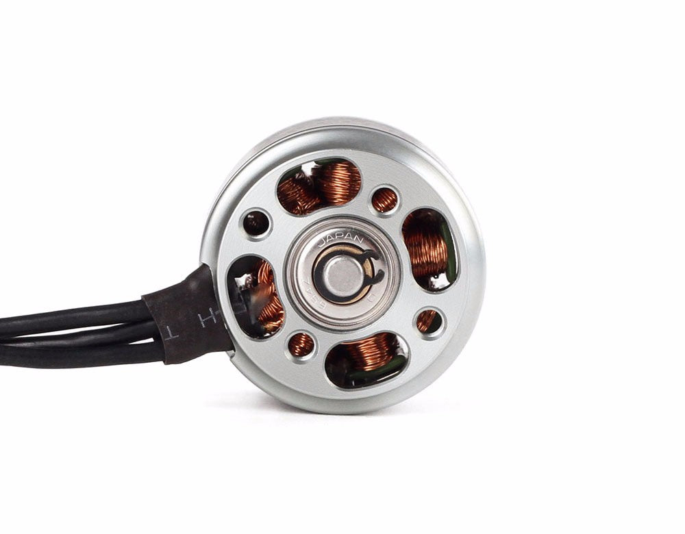 T-Motor MN2212 V2.0 KV780/KV920 Multirotor Fixed Wing UAV Motor