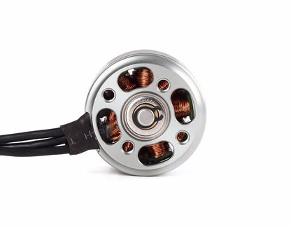 T-Motor MN2212 V2.0 KV780/KV920 Multirotor Fixed Wing UAV Motor