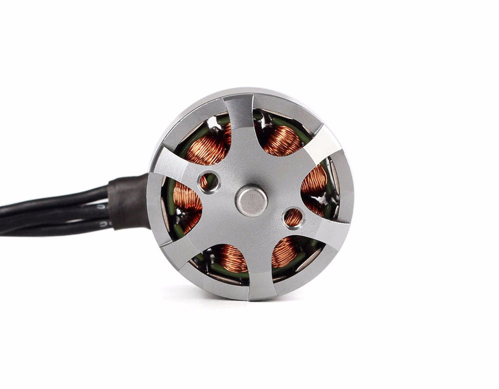 T-Motor MN2212 V2.0 KV780/KV920 Multirotor Fixed Wing UAV Motor