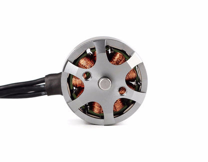 T-Motor MN2212 V2.0 KV780/KV920 Multirotor Fixed Wing UAV Motor