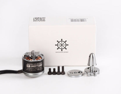 T-Motor MN2212 V2.0 KV780/KV920 Multirotor Fixed Wing UAV Motor