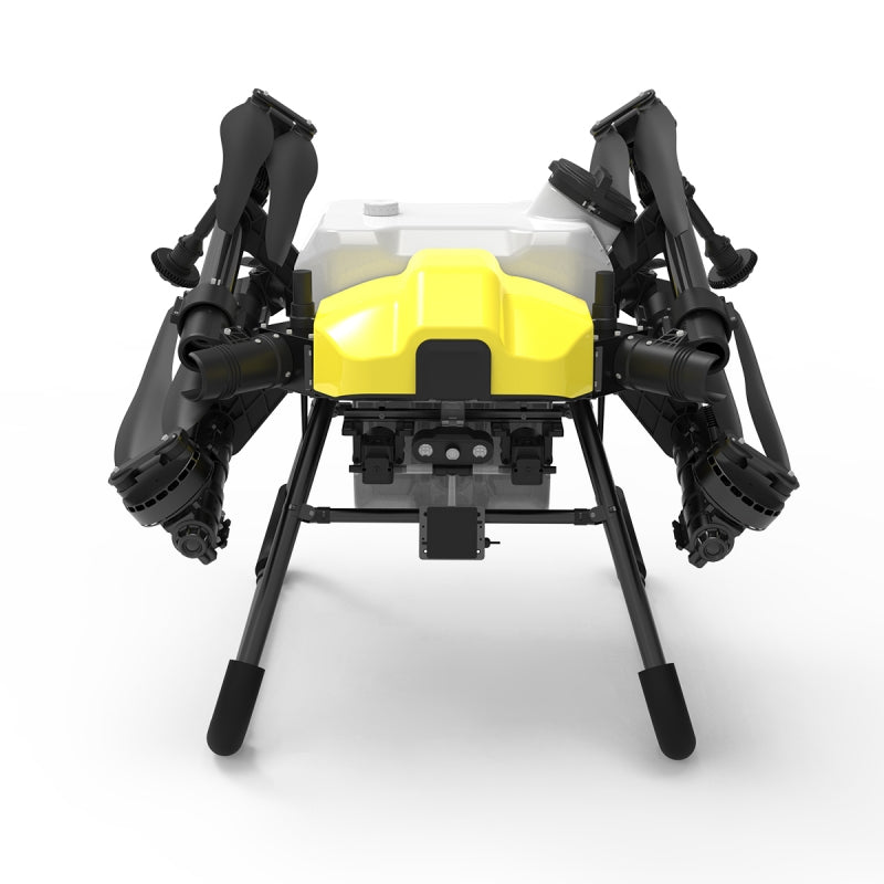 Dreameagle X4-30 30L 30KG Agriculture Drone