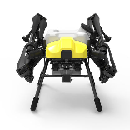 Dreameagle X4-30 30L 30KG Agriculture Drone