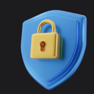 EXO Blackhawk 2 Pro, built-in smart features make flying a professional drone easier than ever . Obstacle