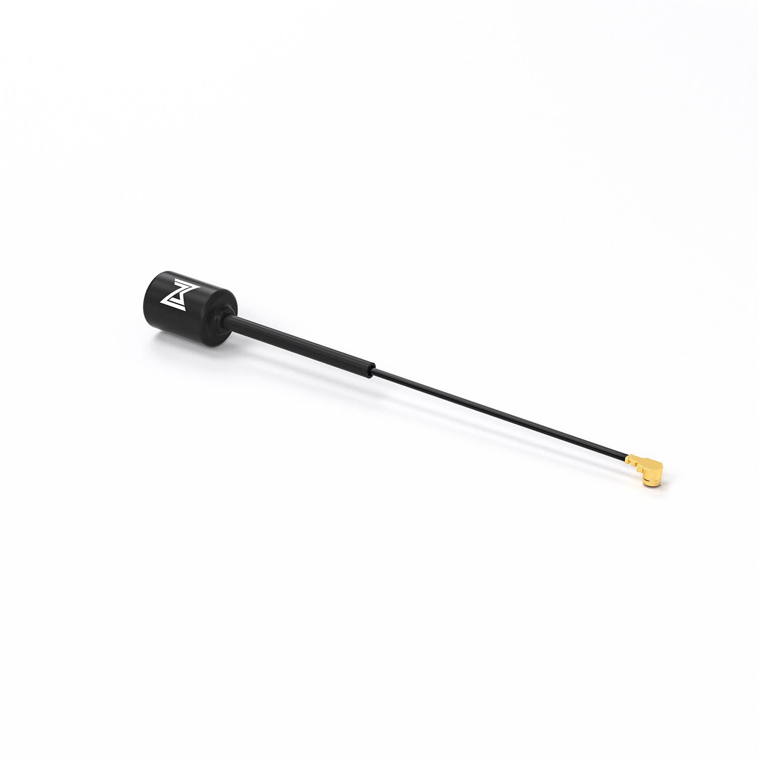 Polar Antenna - Caddx FPV