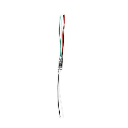 FC cable - Caddx FPV