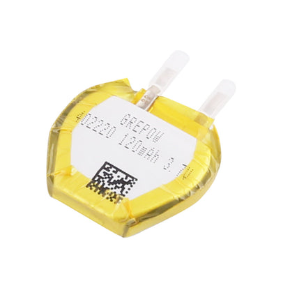 Акумулятор Grepow 3.7V 120mAh LiPo шестикутної форми 4022020