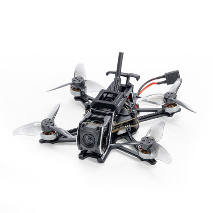 HGLRC Draknight 2-inch toothpick O4 Fpv drone