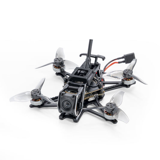 HGLRC Draknight 2-inch toothpick O4 Fpv drone
