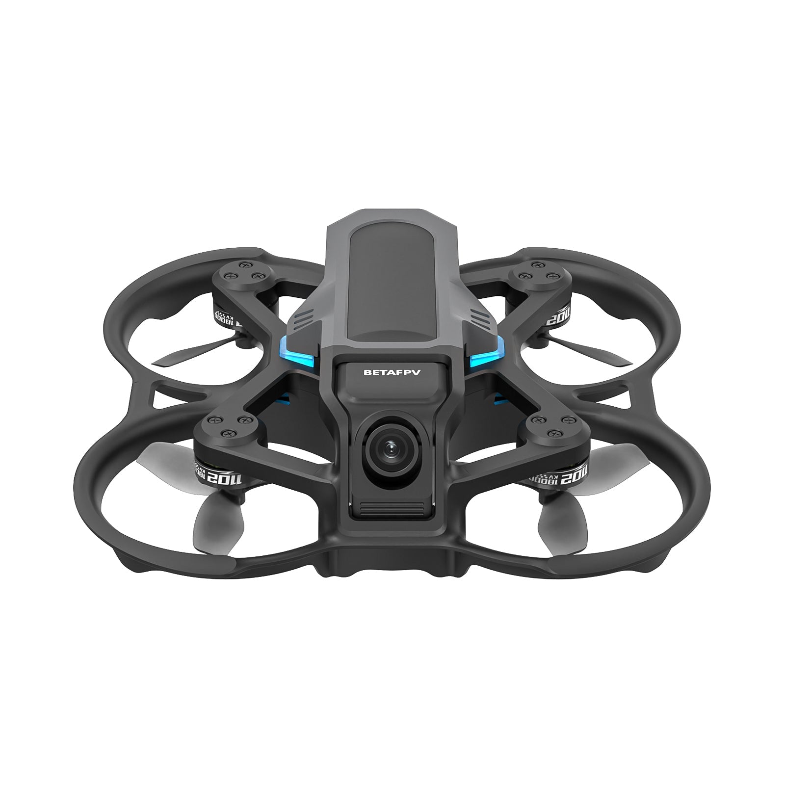 BetaFPV, Aquila16 Brushless Quadcopter