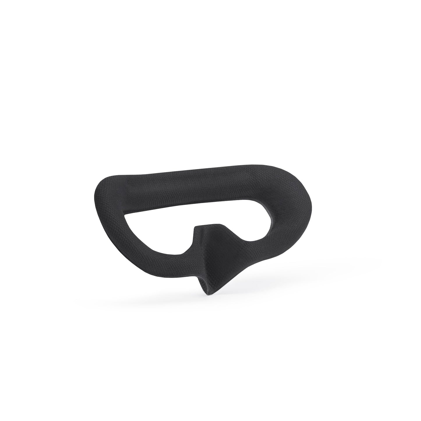 Поролонова накладка GEPRC для окулярів DJI Goggles 2