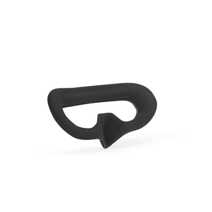 Поролонова накладка GEPRC для окулярів DJI Goggles 2