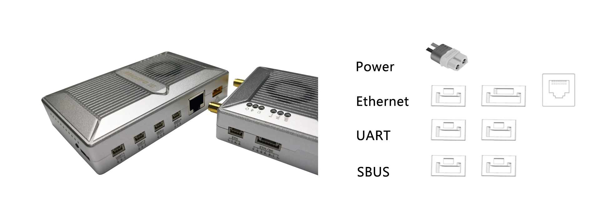 Maestro M52, Discover exciting products and experiences with every click, full of delightful surprises!