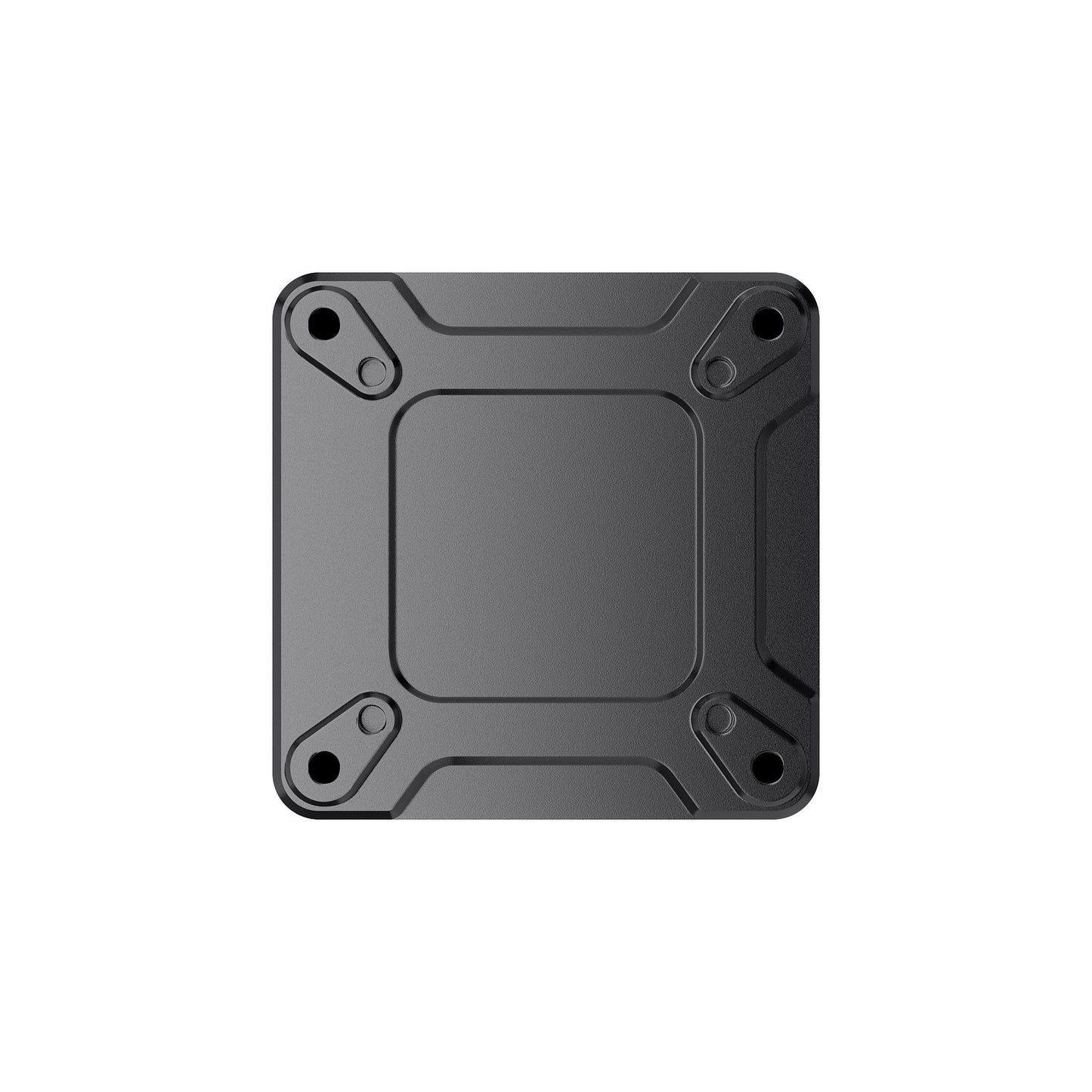 GEPRC O4 Wide Adapter Kit for DJI O4 Wide Air Unit