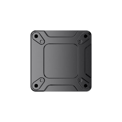 GEPRC O4 Wide Adapter Kit for DJI O4 Wide Air Unit