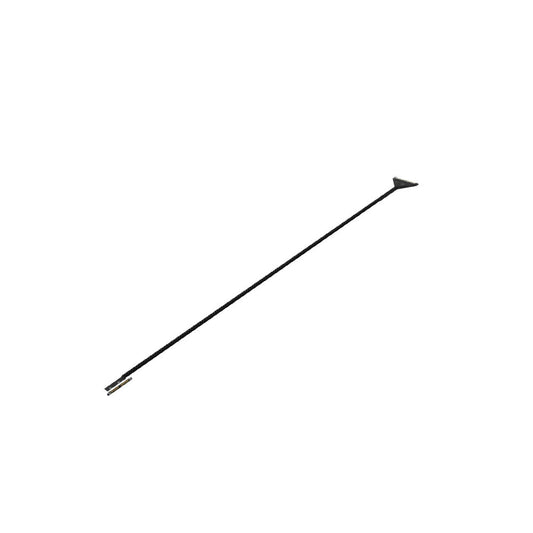 호환 DJI O3 동축 케이블 170mm