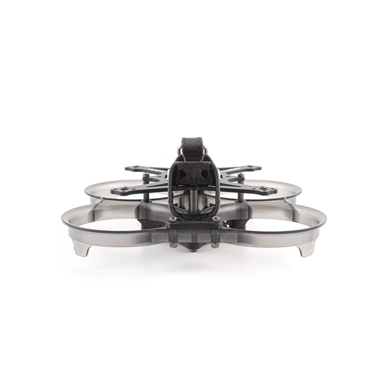 XI20 Pro Frame Kit - OddityRC