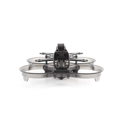 XI20 Pro Frame Kit - OddityRC