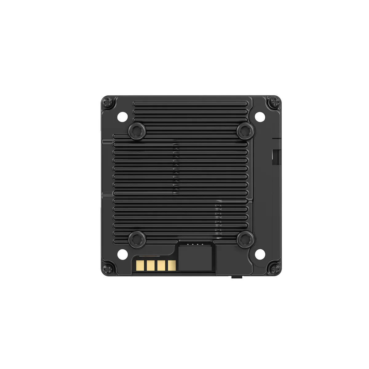 Avater Module Модуль Walksnail Avatar HD VTX V2 — со встроенным хранилищем 8G/32G, з ...