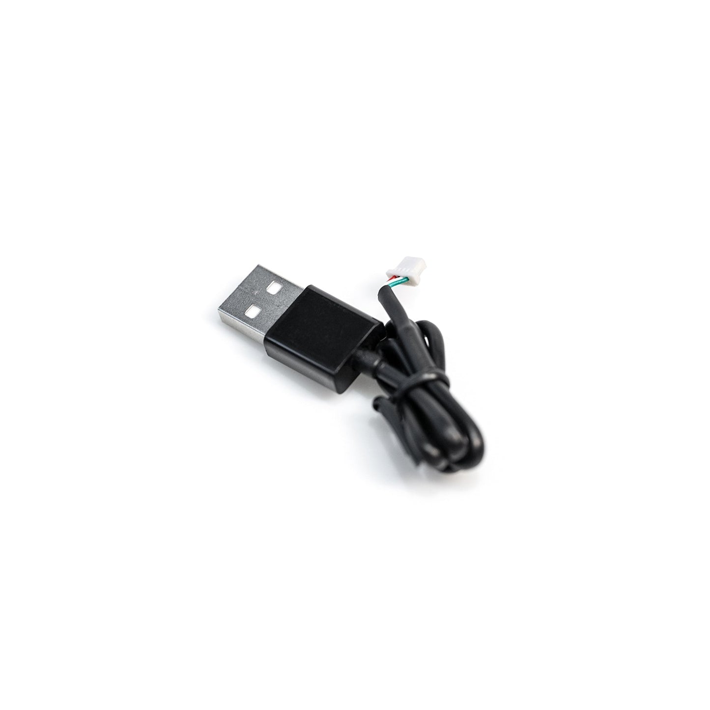 CaddxFPV Walksnail Zestaw Kabel USB
