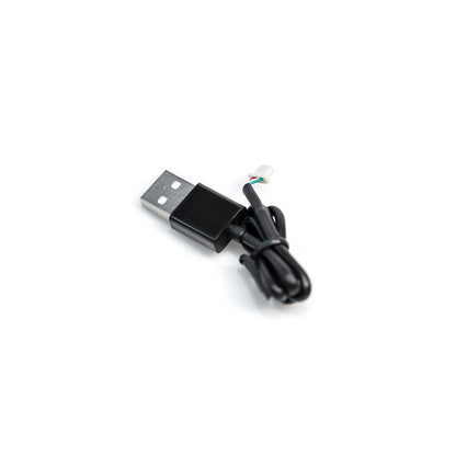 CaddxFPV Walksnail Zestaw Kabel USB
