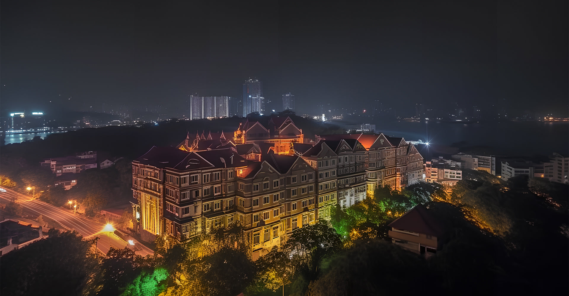 Walksnail Avatar HD Pro Kit (Dual Antennas Version) 5 32G built-in storage, recording video time increased by 4 times