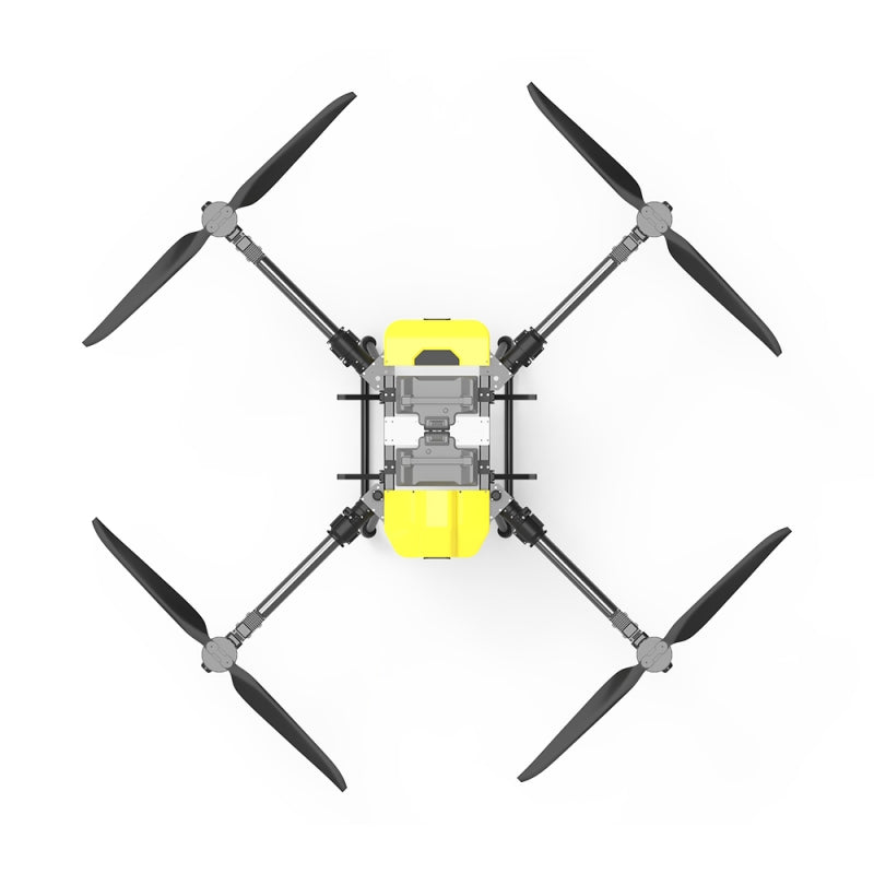 Dreameagle YS-40 Transport Drone - 40KG Payload 20 Minutes Heavy Load Delivery Industrial Drone