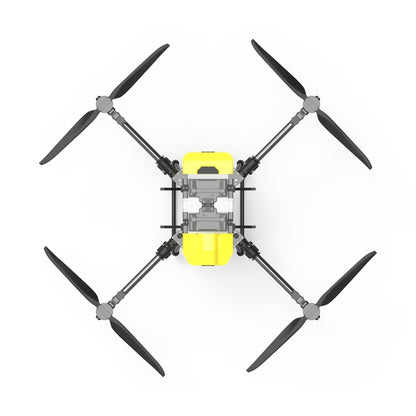 Dreameagle YS-40 Transport Drone - 40KG Payload 20 Minutes Heavy Load Delivery Industrial Drone