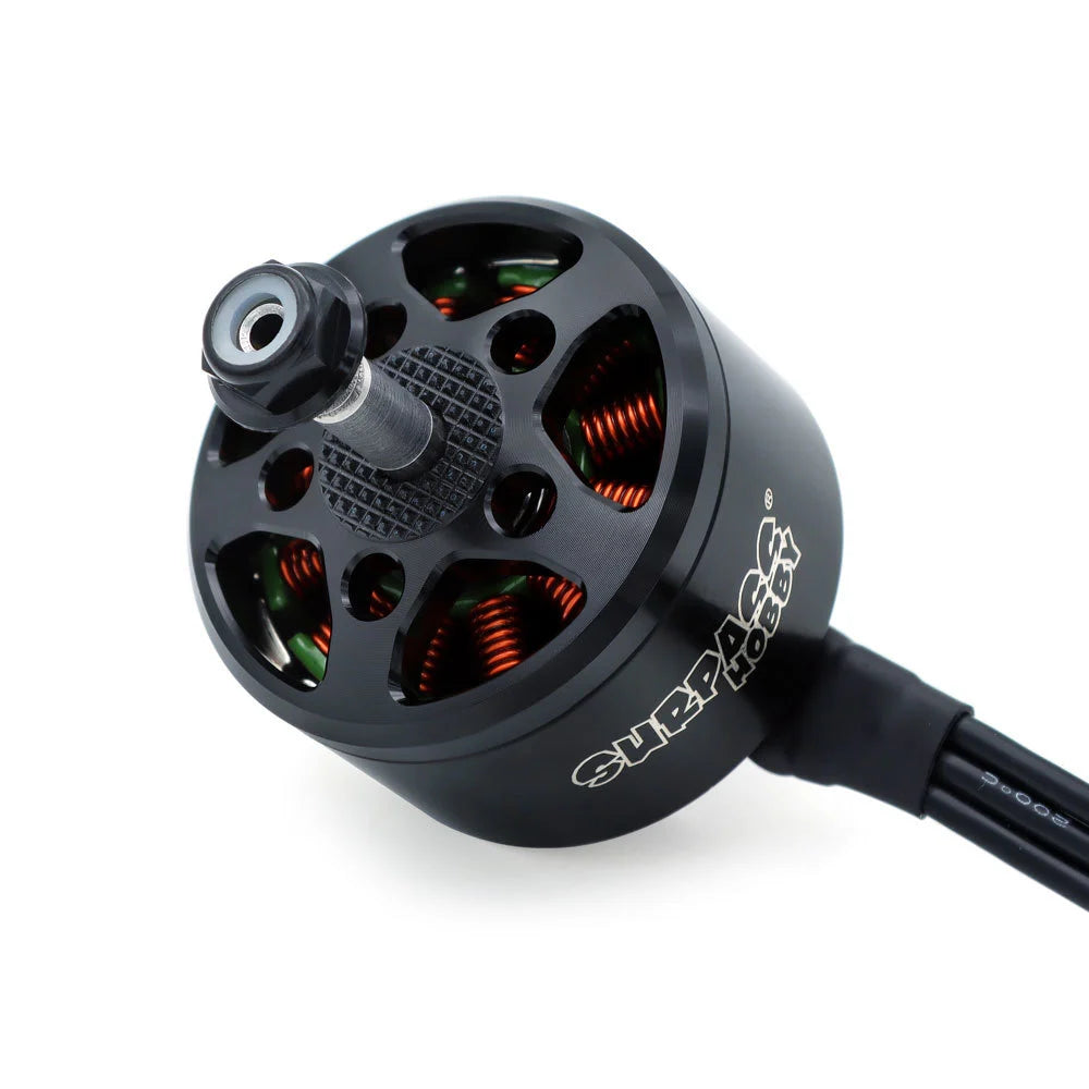 Surpass Hobby BAT B3115 900KV 1050KV Brushless Motor for 7-9Inch FPV Drones