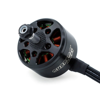 Surpass Hobby BAT B3115 900KV 1050KV Brushless Motor for 7-9Inch FPV Drones