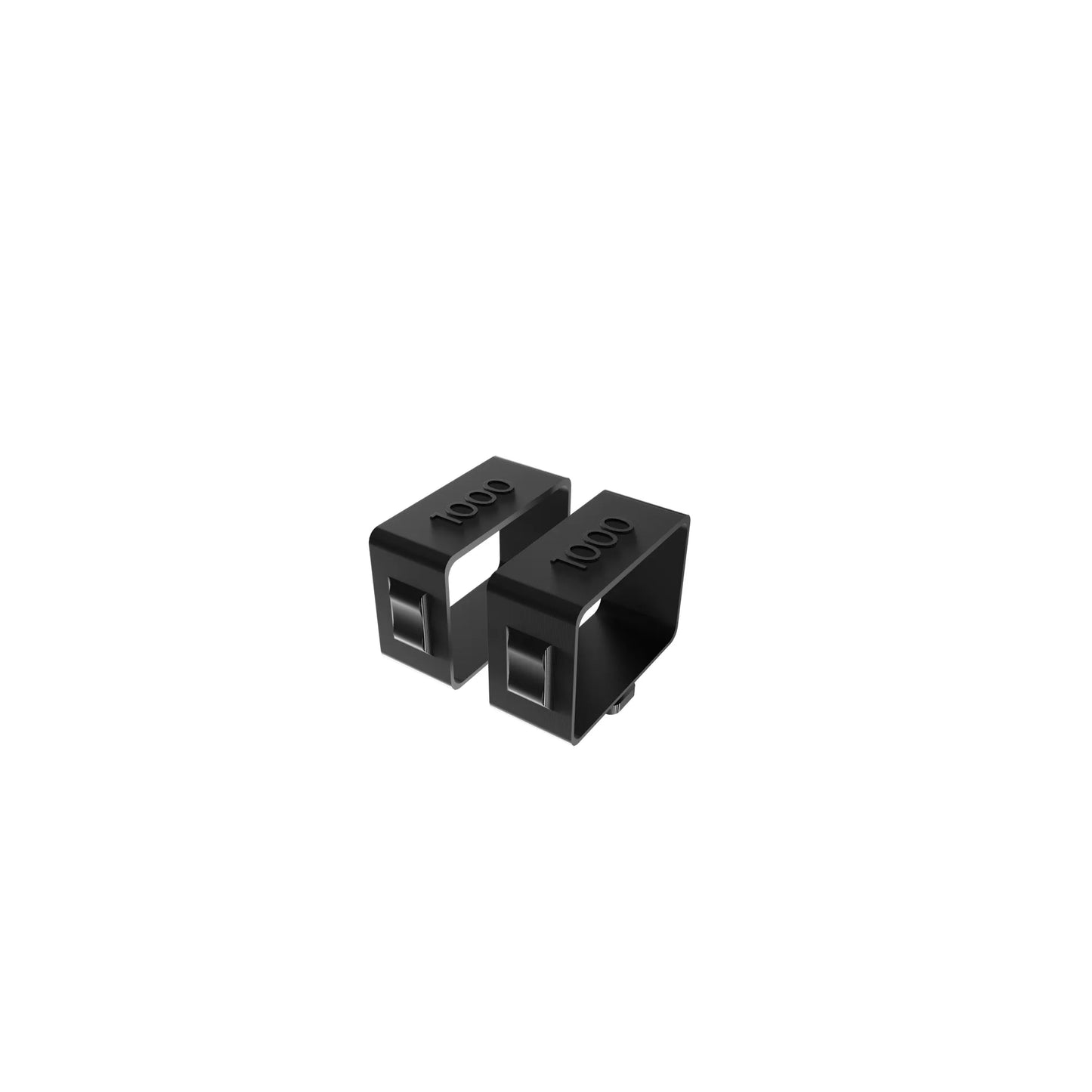 مجموعه قطعات فریم Flybee 16\20 کیت خنک‌کننده CNC یونیت Flywoo O4 Air برای Flybee \ Flylens \ Flytimes