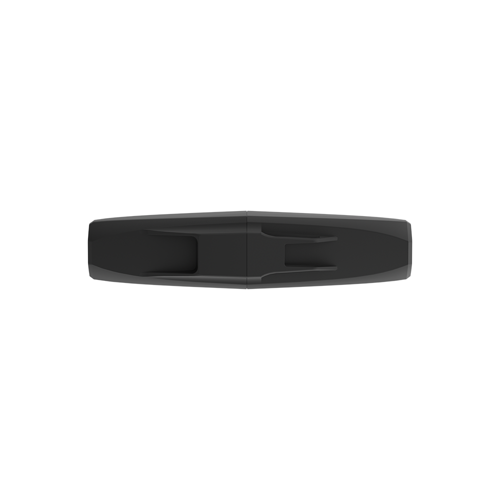 iFlight HydroPop NOAH 2000