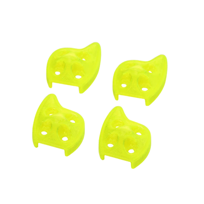 iFlight Nazgul5 V2/V3 3D-gedruckte Teile