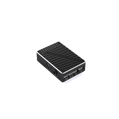 لوحة توسيع نظارات X