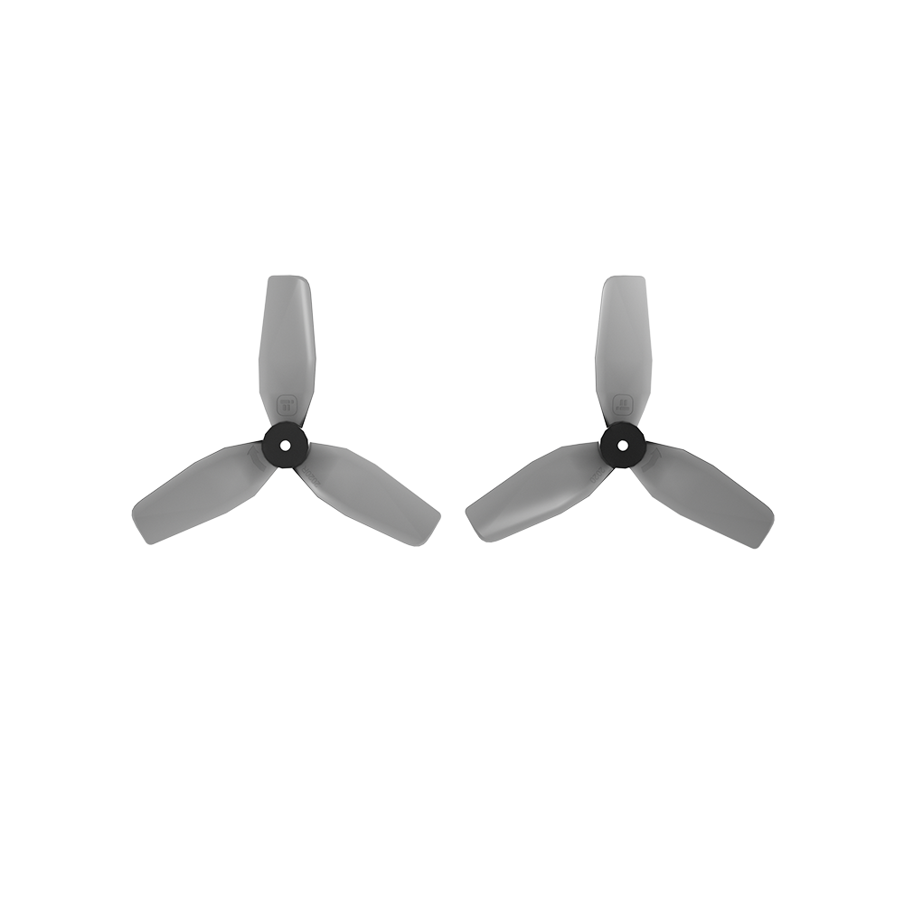 iFlight Defender 20 Lite Propeller-Set