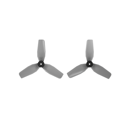 iFlight Defender 20 Lite Propeller-Set